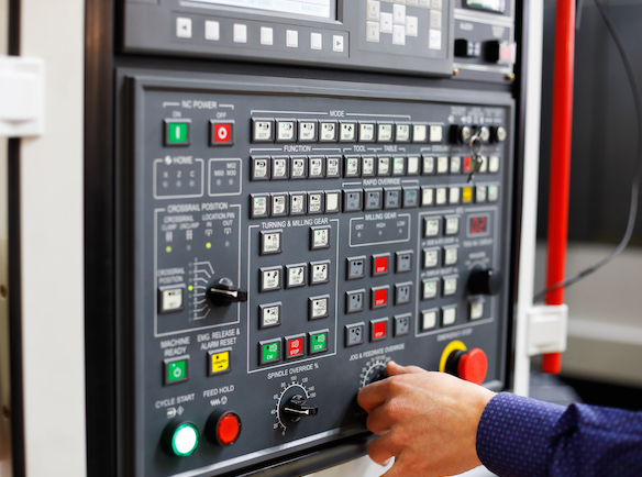 User interfaces 101