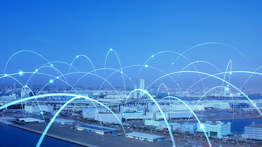 Leveraging the external expertise of supply chain management partners