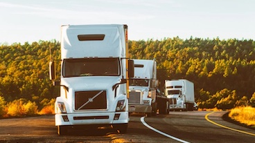 Top 10 logistics indexes for supply chain professionals 