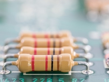 thermistors
