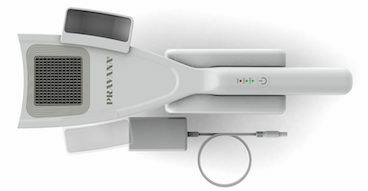 external expertise in scm management - example of a box build beauty product