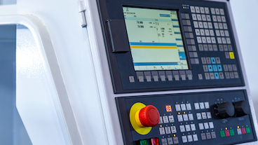 complex panel operator manufacturer
