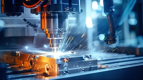 plastic injection mold design