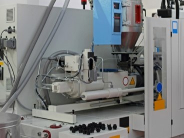 Plastic injection molding e-book