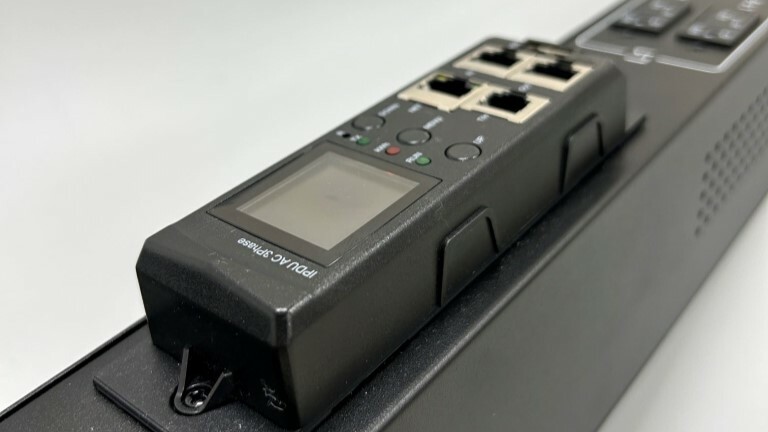 Effective power management in your electronic device