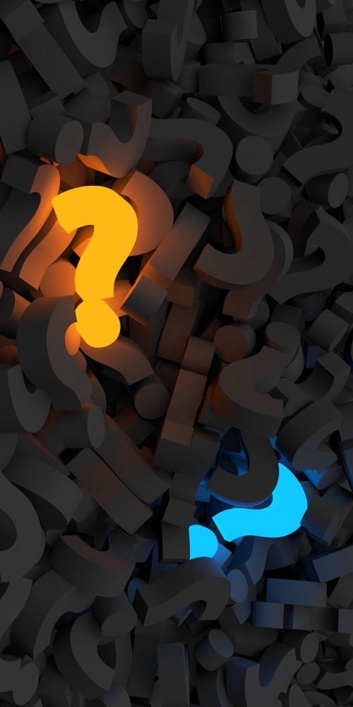 20 questions to ask a potential SCM partner