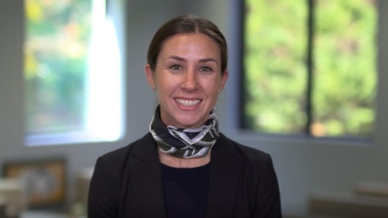 20 questions to ask a potential SCM partner