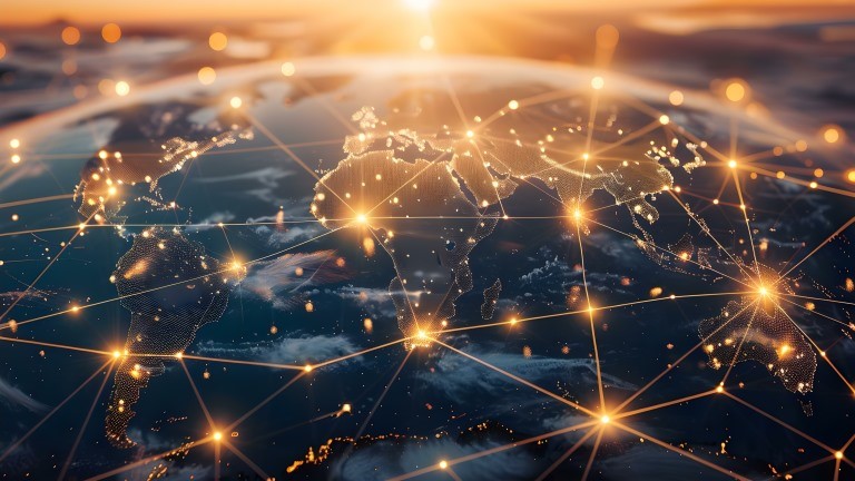 Building supply chain resilience—evaluating foreign suppliers and managing risk