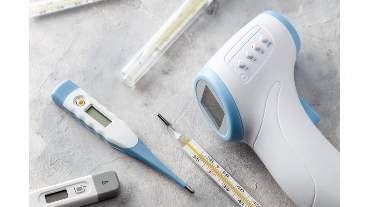 injection molded plastic medical devices