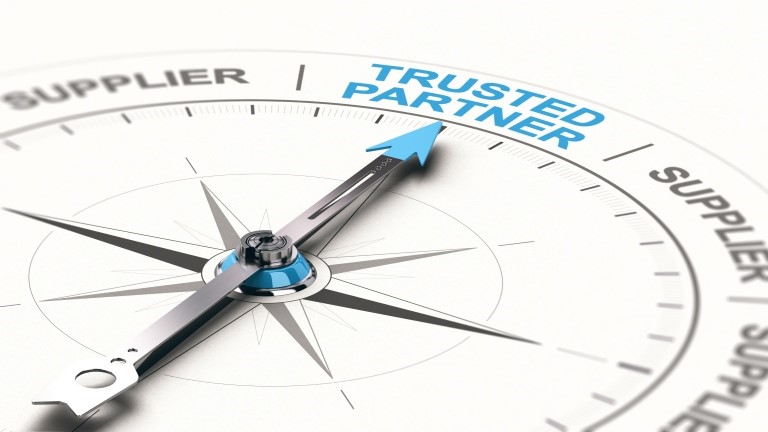 Four things to consider before outsourcing part or all of your supply chain