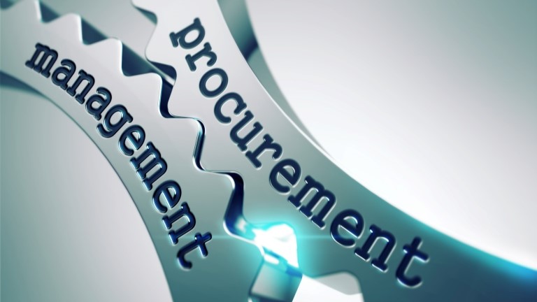 How third-party procurement solutions groups help you lower costs