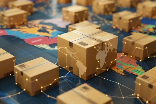 Streamlining processes leads to greater procurement efficiency.