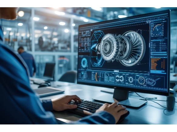 leverage engineer expertise in DFM