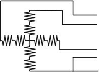 4-wire construction