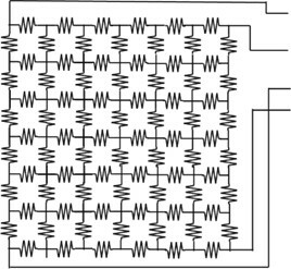 5-wire construction