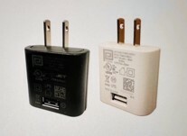 Adapters