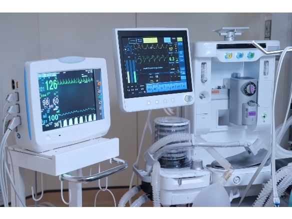 high precision plastic injection molding medical devices