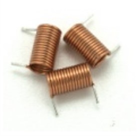 Air-Core Coil