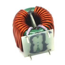 Common Mode Filter Choke 3132
