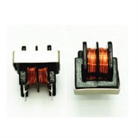 Common Mode Filter Inductor