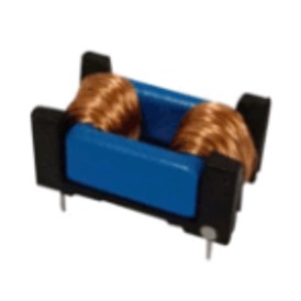Common Mode Power Line Chokes