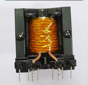 High Frequency Transformer