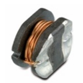 High Voltage SMD Power Inductor