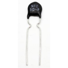 NTC Thermistors