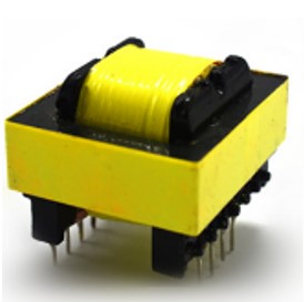 PFC Horizontal Choke Transformer