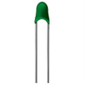 PTC Thermistor RoHS 100Ω
