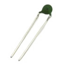 PTC Thermistor Resettable, 30mA, 230V, 150Ω