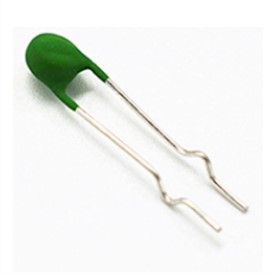CPTC Thermistor RoHS 330Ω +0 -100%