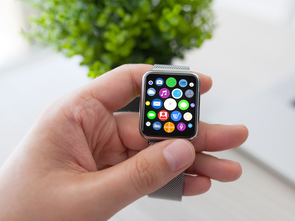 LCD vs. AMOLED displays