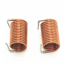 SMD Air-Core Coil