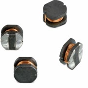 SMD Power Inductors
