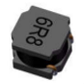 SMD Power Inductors