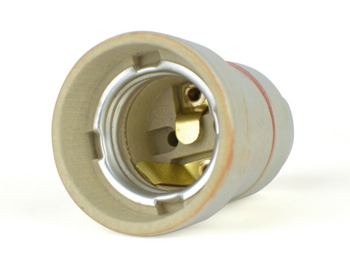 Sockets