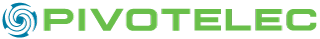 Pivotelec logo