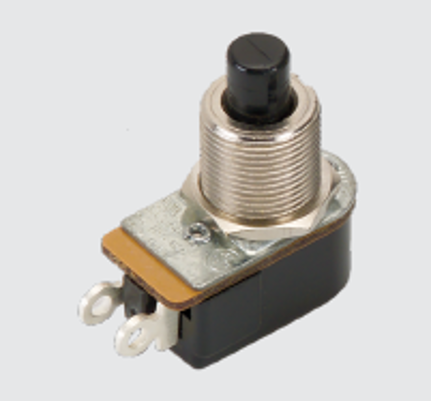 mechanical switch