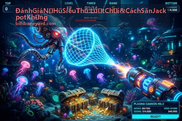 Biểu tượng Rồng Đỏ Hoàng Gia trong Nổ Hũ Siêu Thú