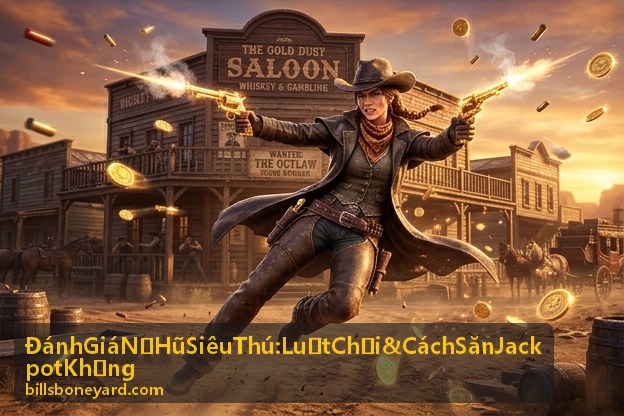 Biểu tượng Sư Tử Vàng trả thưởng cao nhất Nổ Hũ Siêu Thú